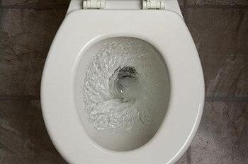 Tips for Resolving a Toilet Overflowing