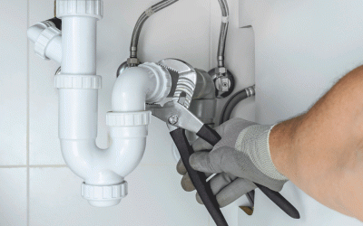 Importance of Emergency Local Plumber Services for Urgent Home Repairs