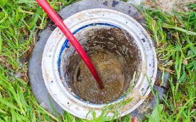 What Causes Blocked Drains in Homes? How Can You Prevent Them Effectively