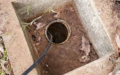How CCTV Drain Camera Inspections Detect Hidden Plumbing Problems Efficiently