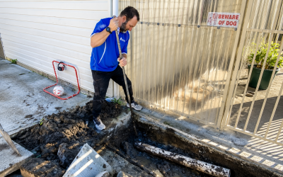 When Should Homeowners Call an Emergency Plumber Instead of Waiting?