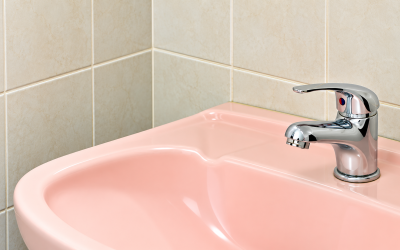 How Can Regular Plumbing Maintenance Prevent Major Repairs?